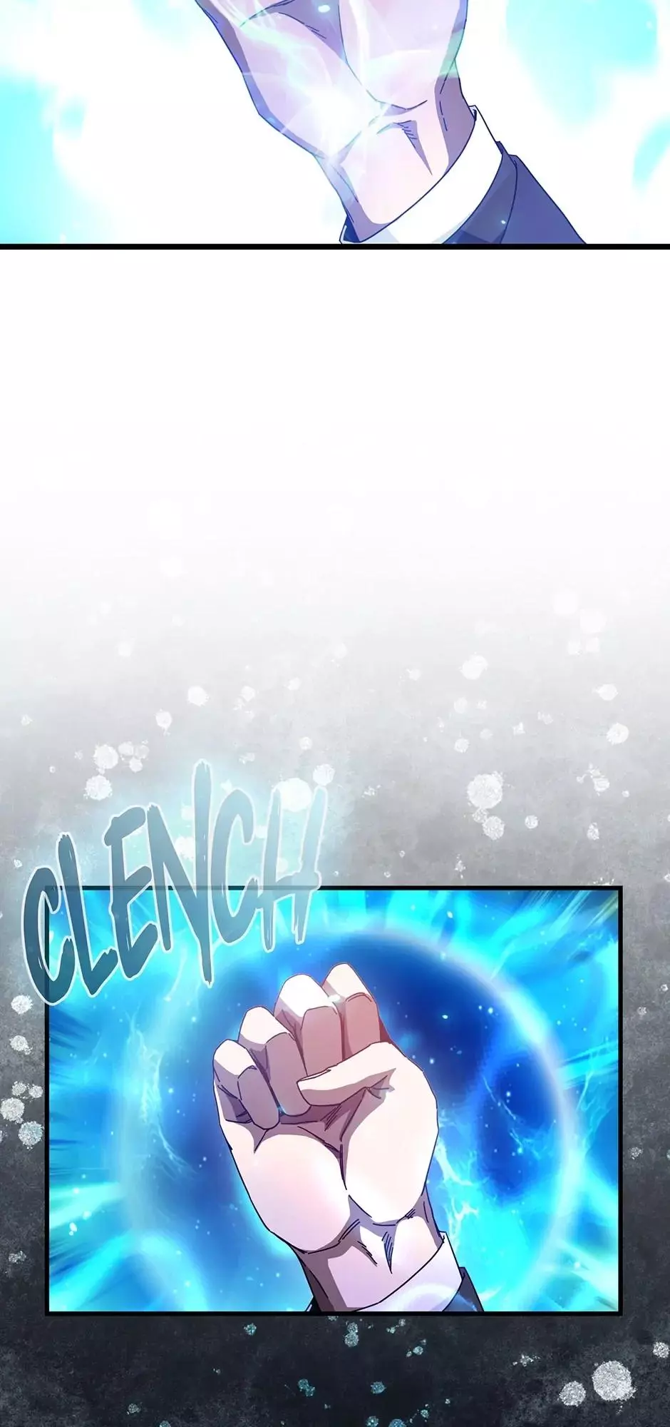 Manga page 29