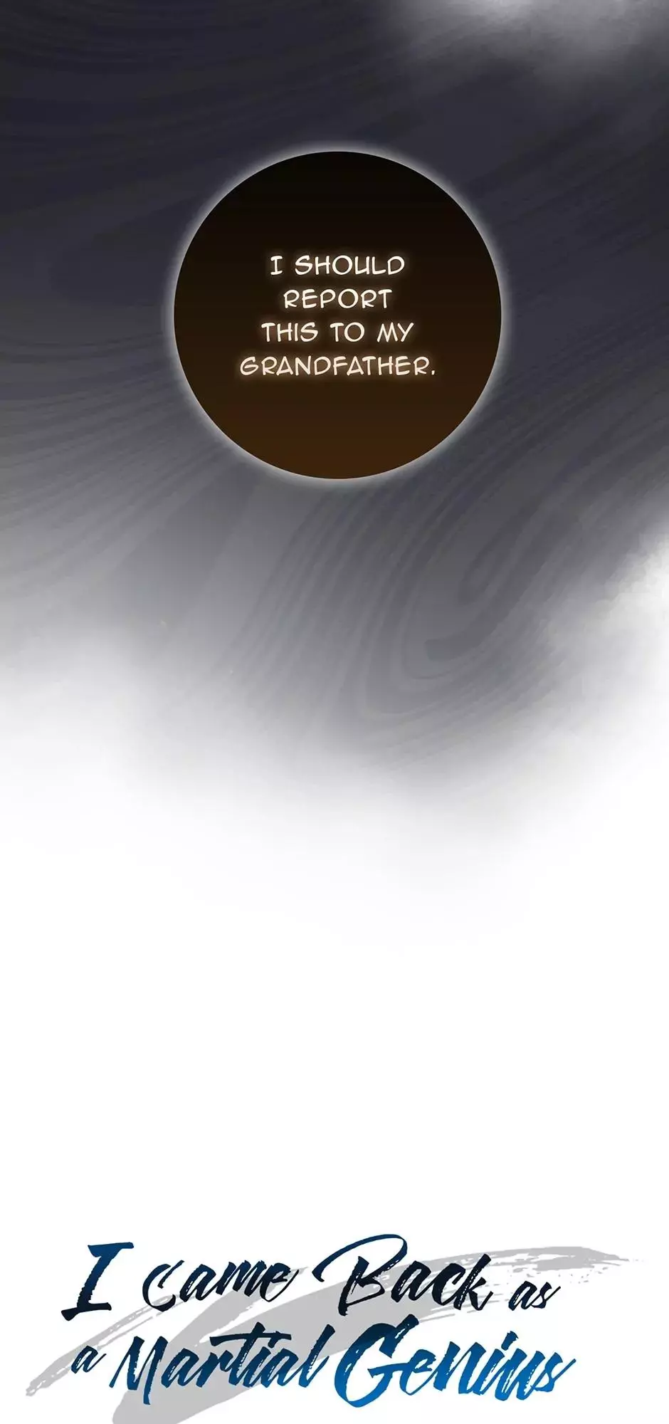 Manga page 33