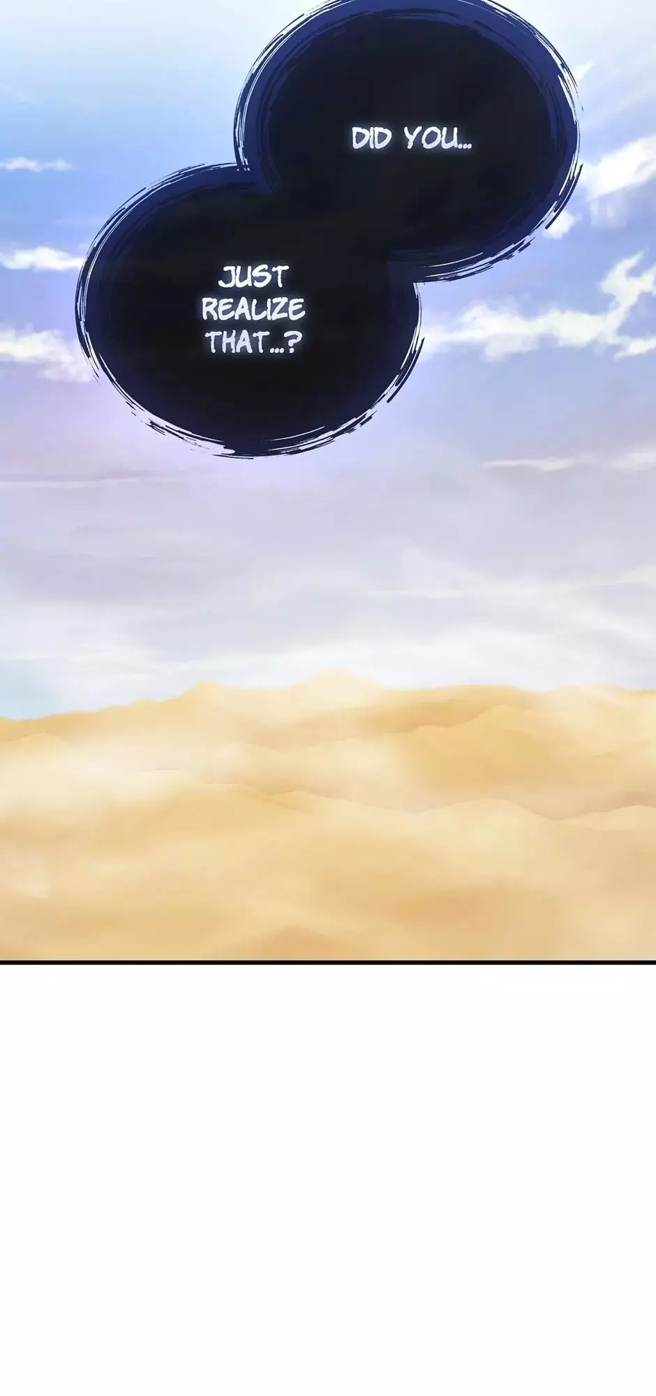 Manga page 75