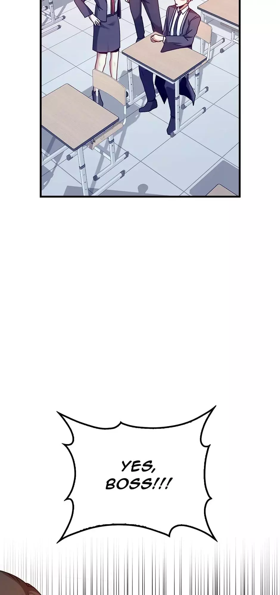 Manga page 83