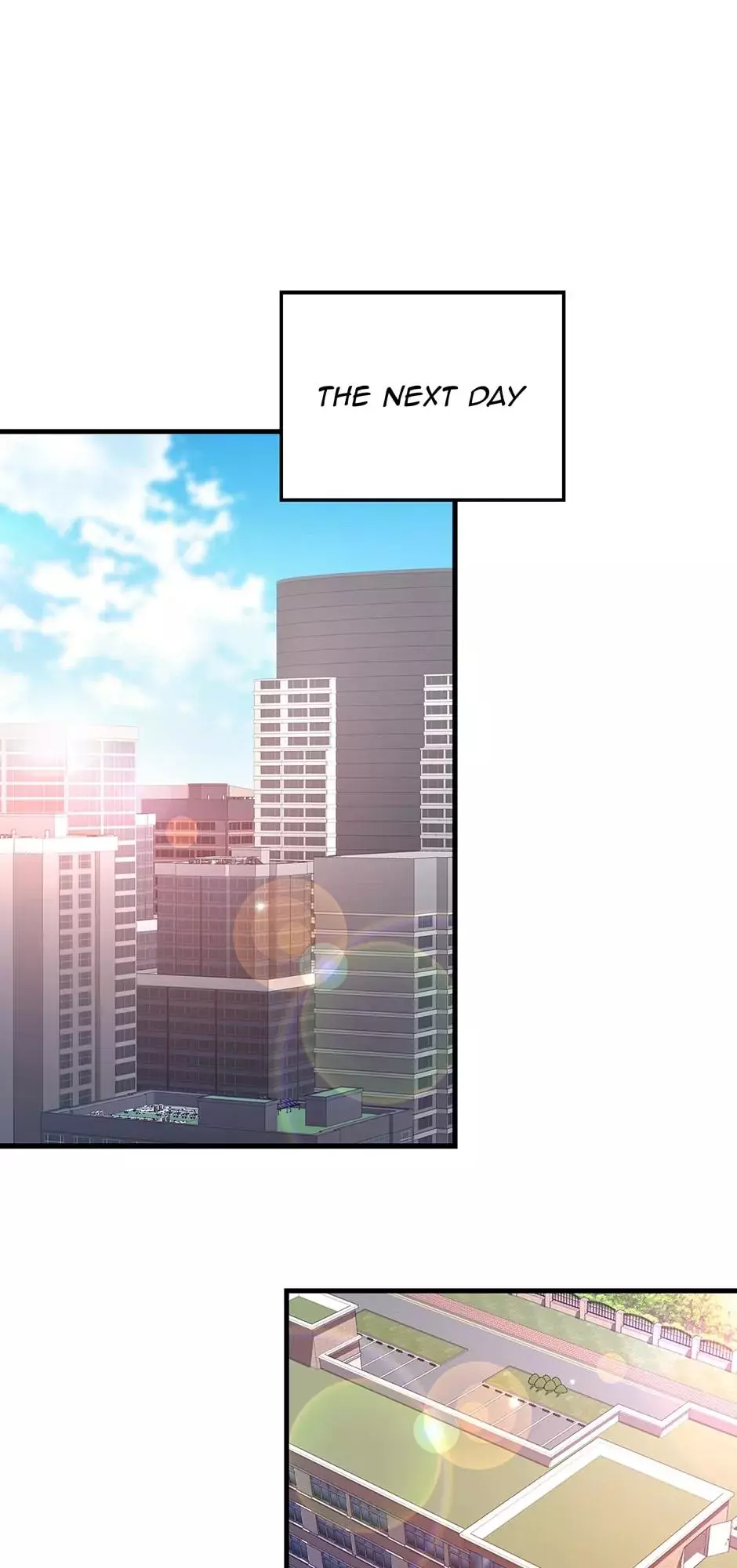 Manga page 76