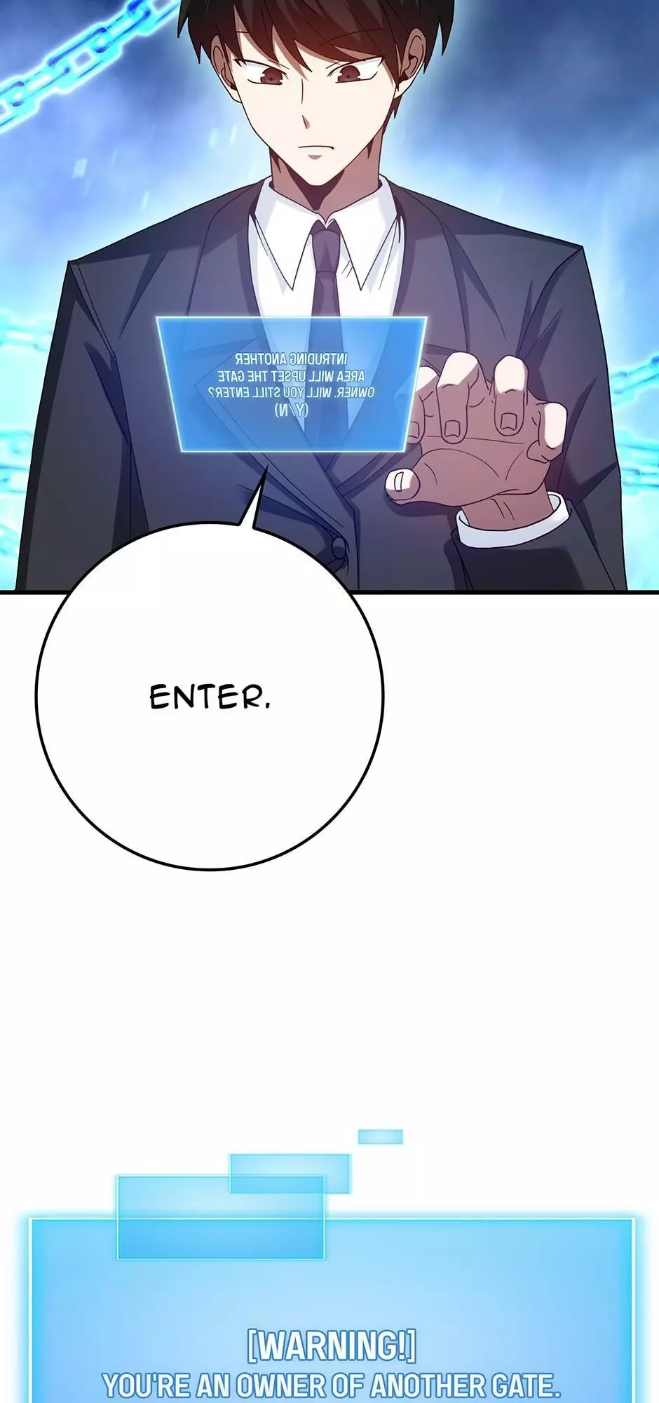 Manga page 69