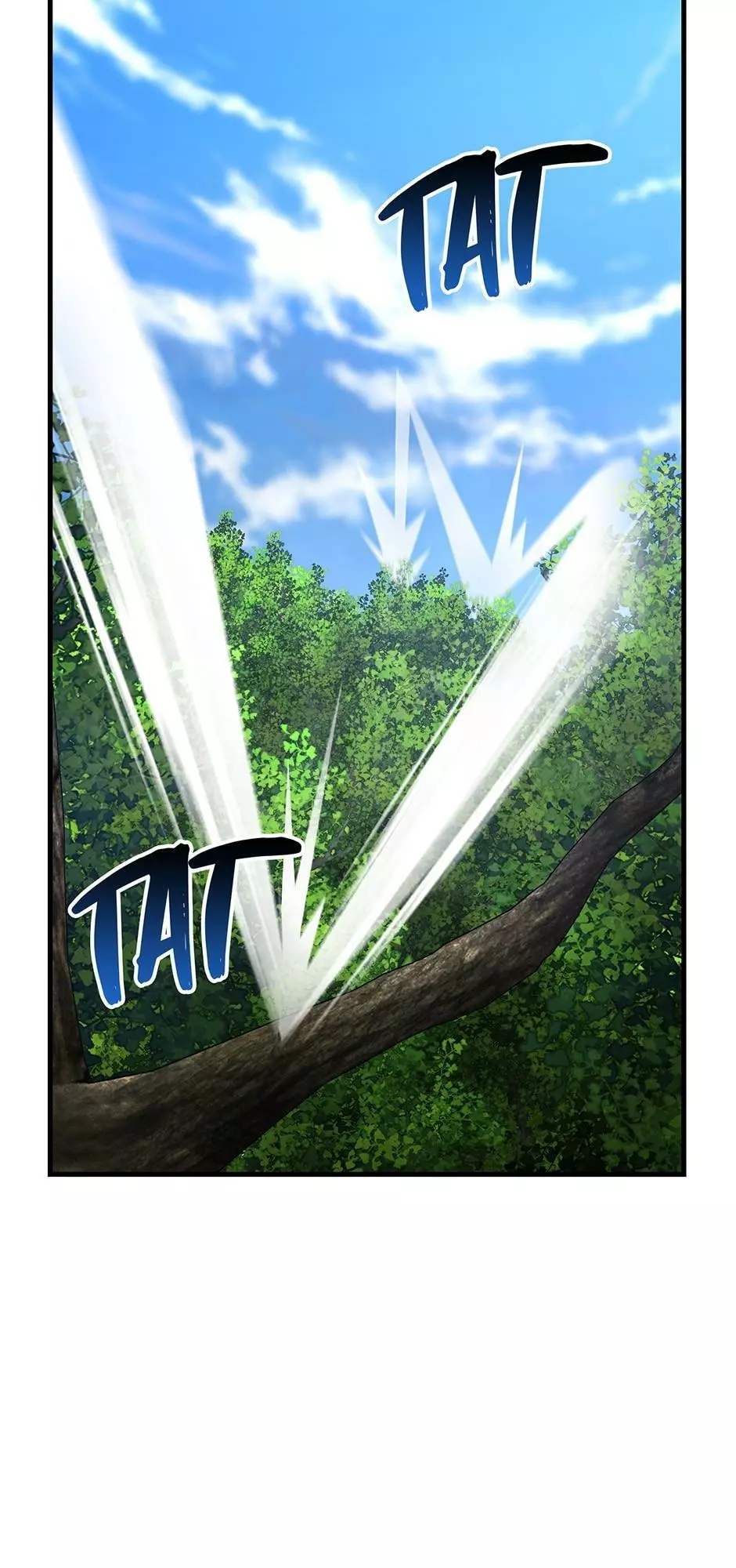 Manga page 79