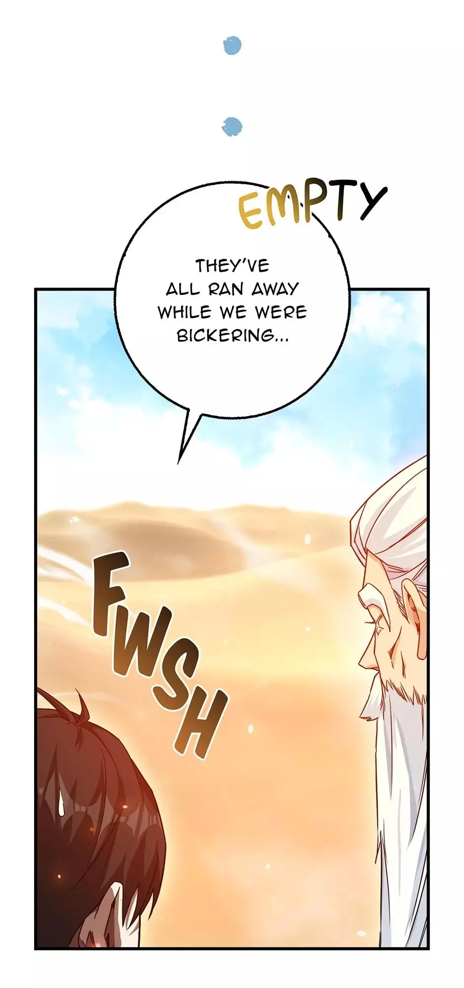 Manga page 16