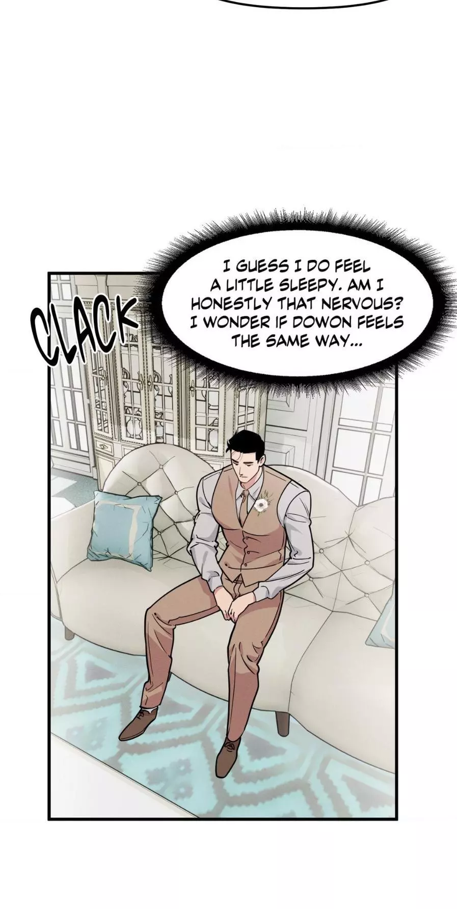 Manga page 22