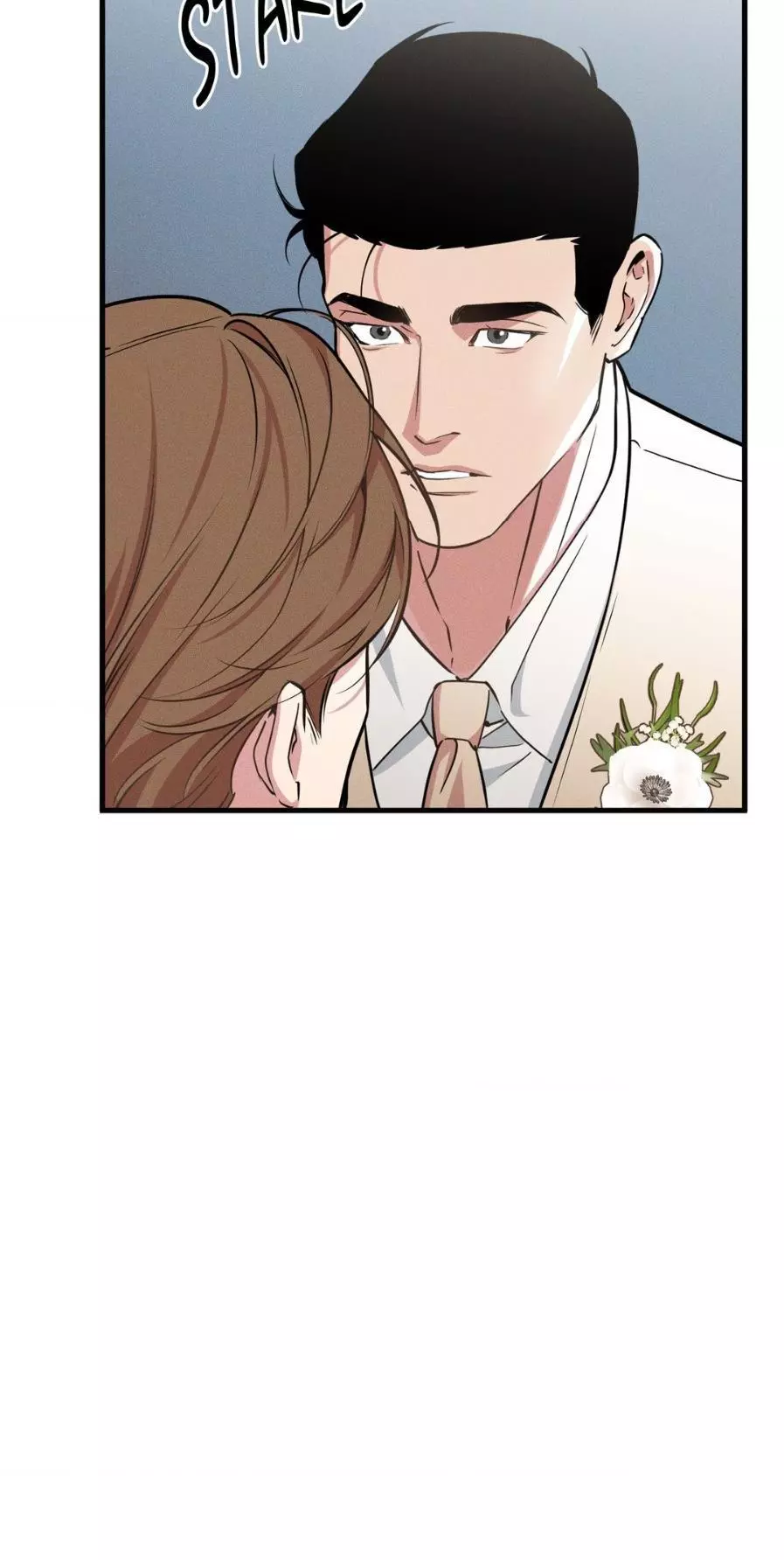 Manga page 35