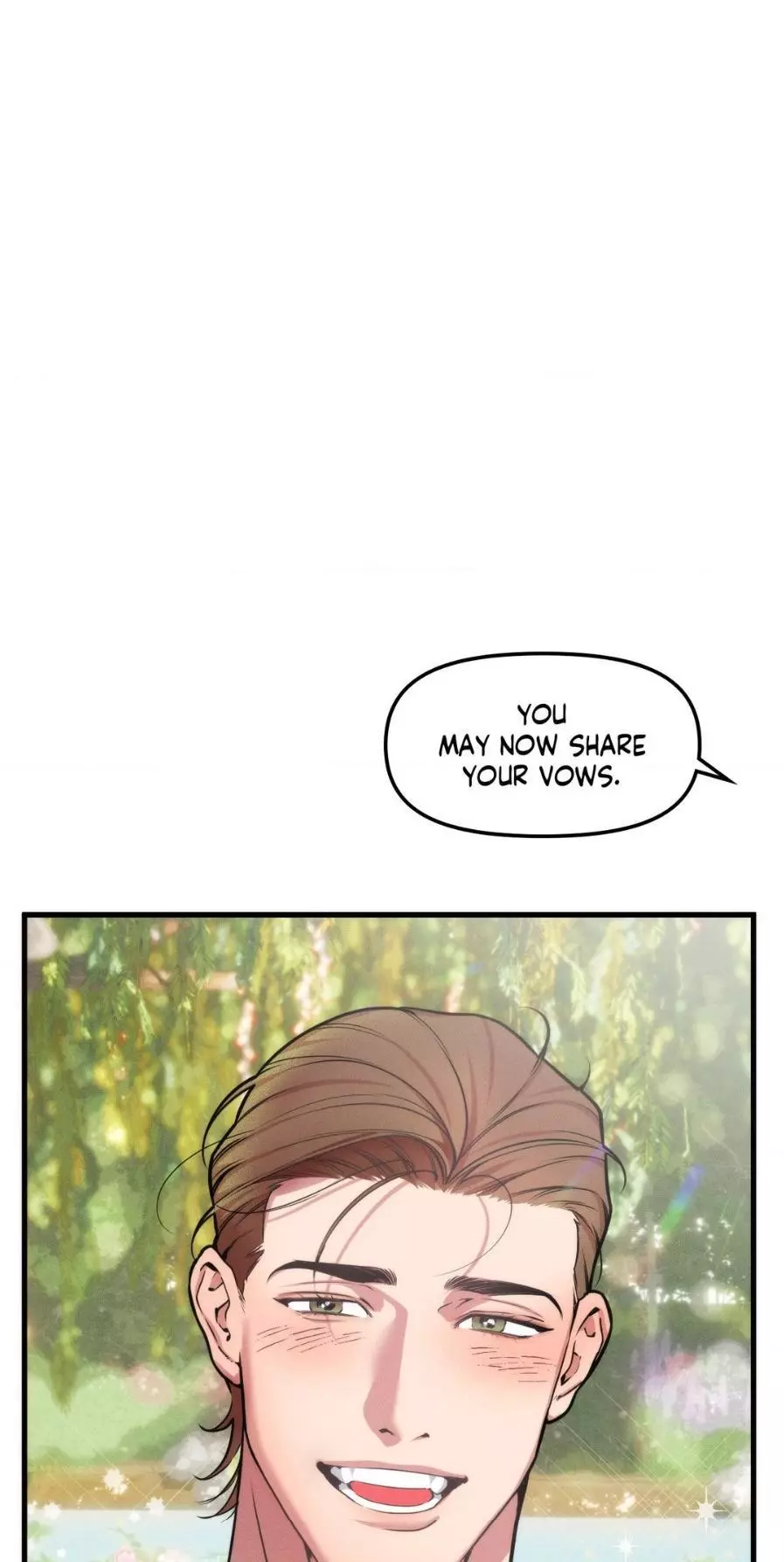Manga page 51