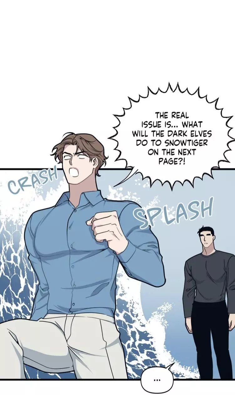Manga page 25