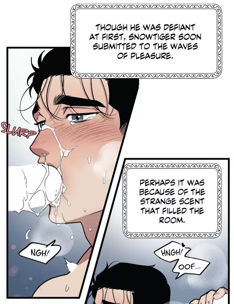 Manga page 34