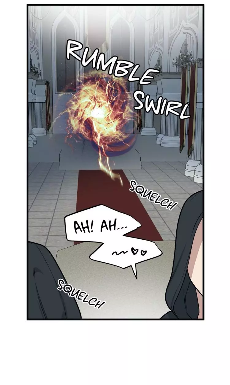 Manga page 40