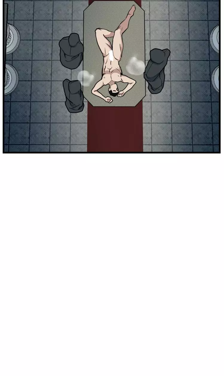 Manga page 44