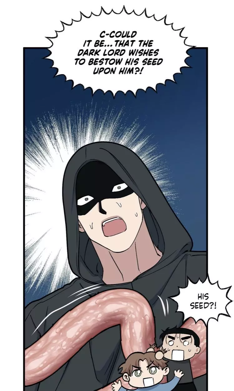 Manga page 46