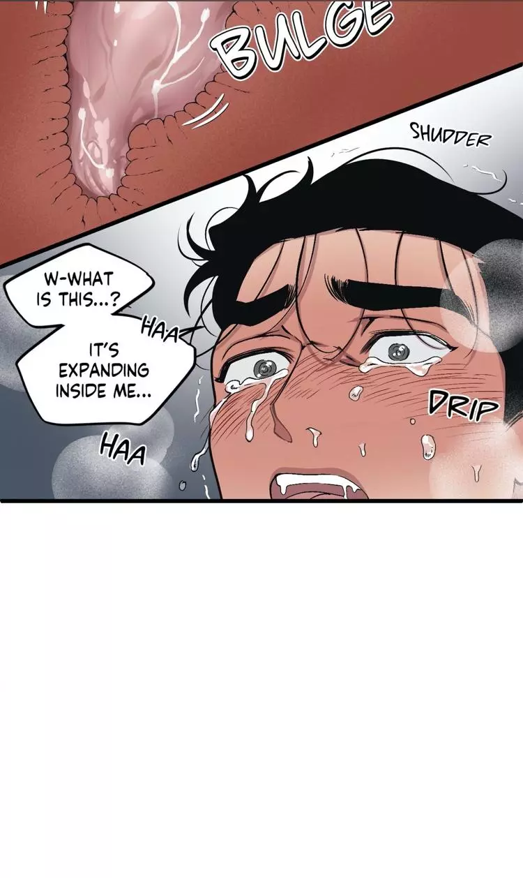 Manga page 55