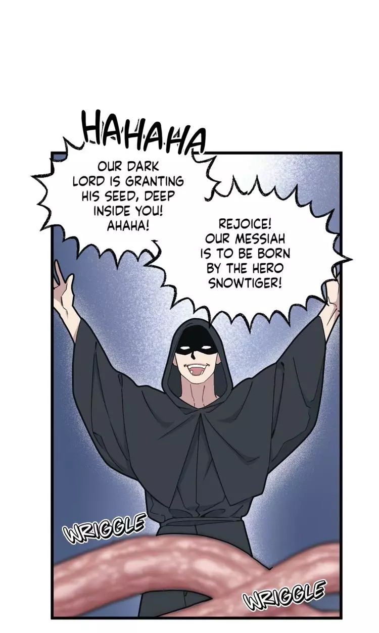 Manga page 56
