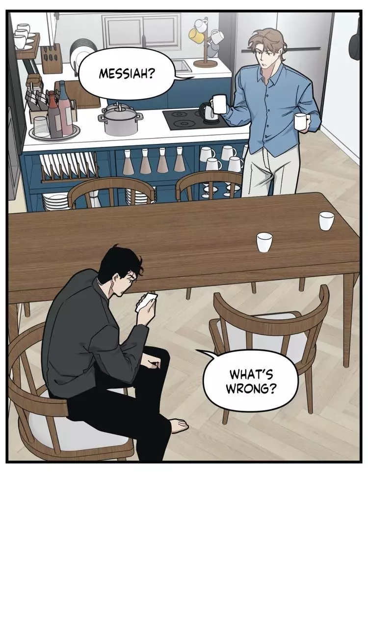 Manga page 58