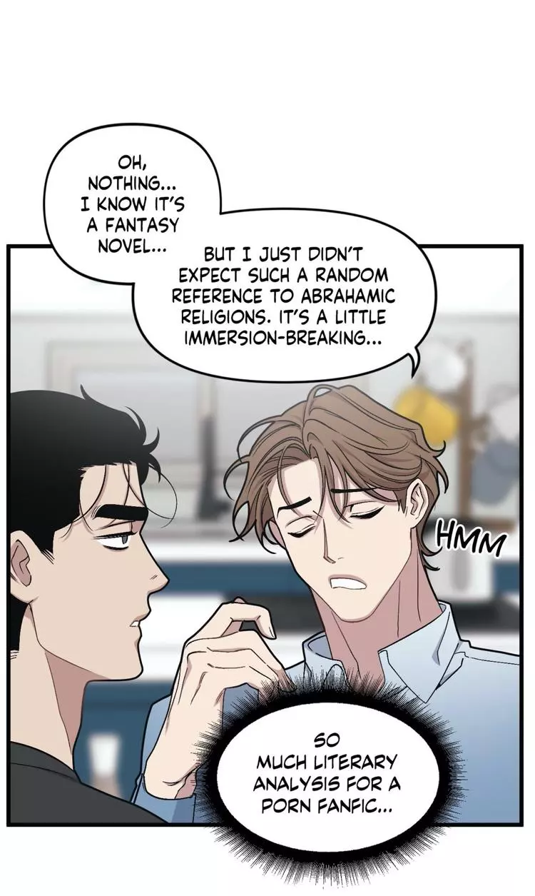 Manga page 59