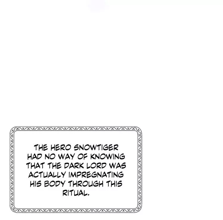 Manga page 64