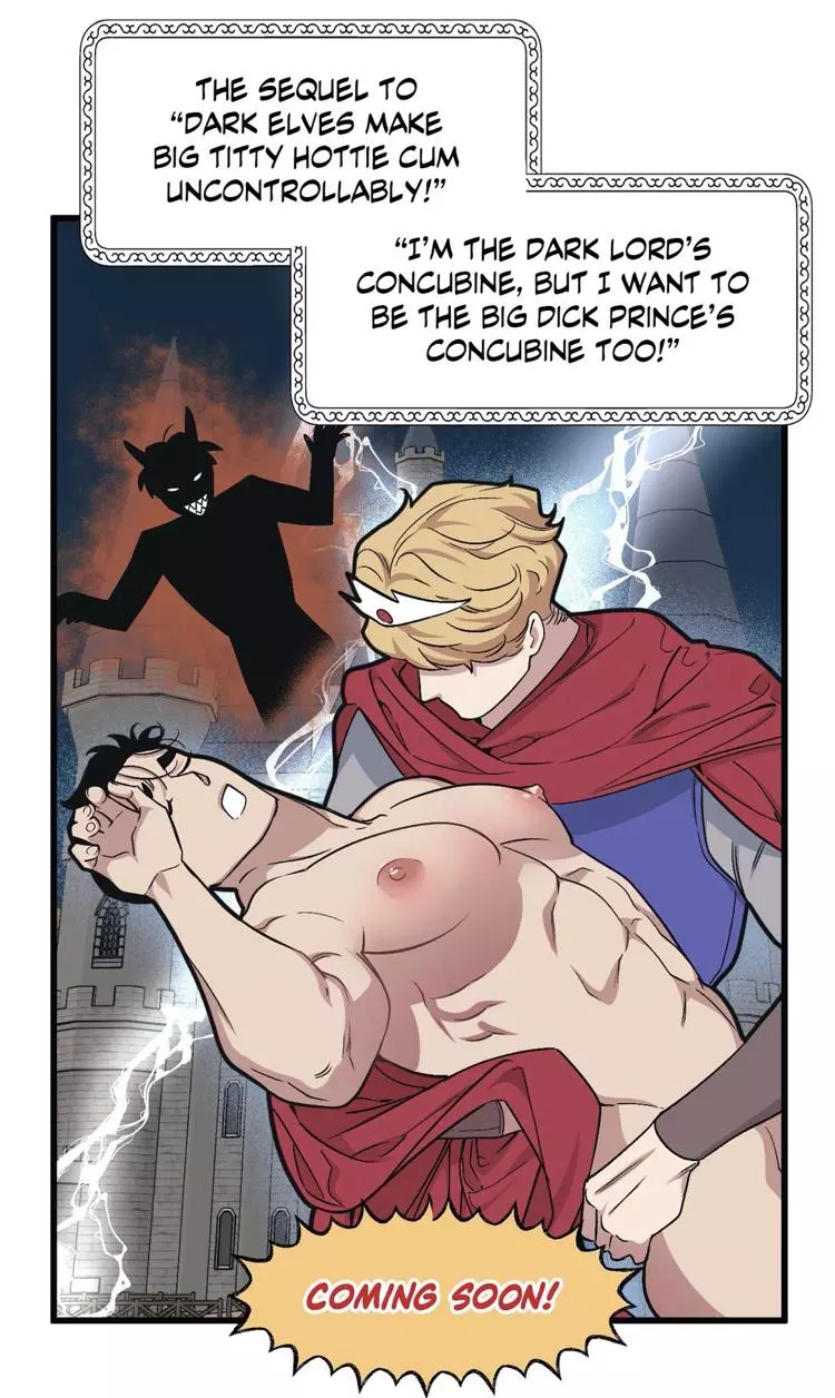 Manga page 72
