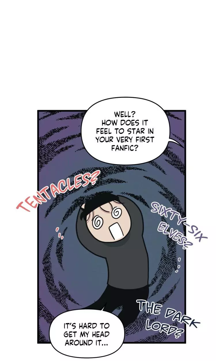 Manga page 74