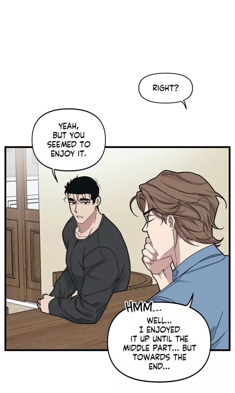 Manga page 75