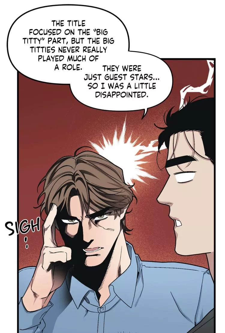 Manga page 77