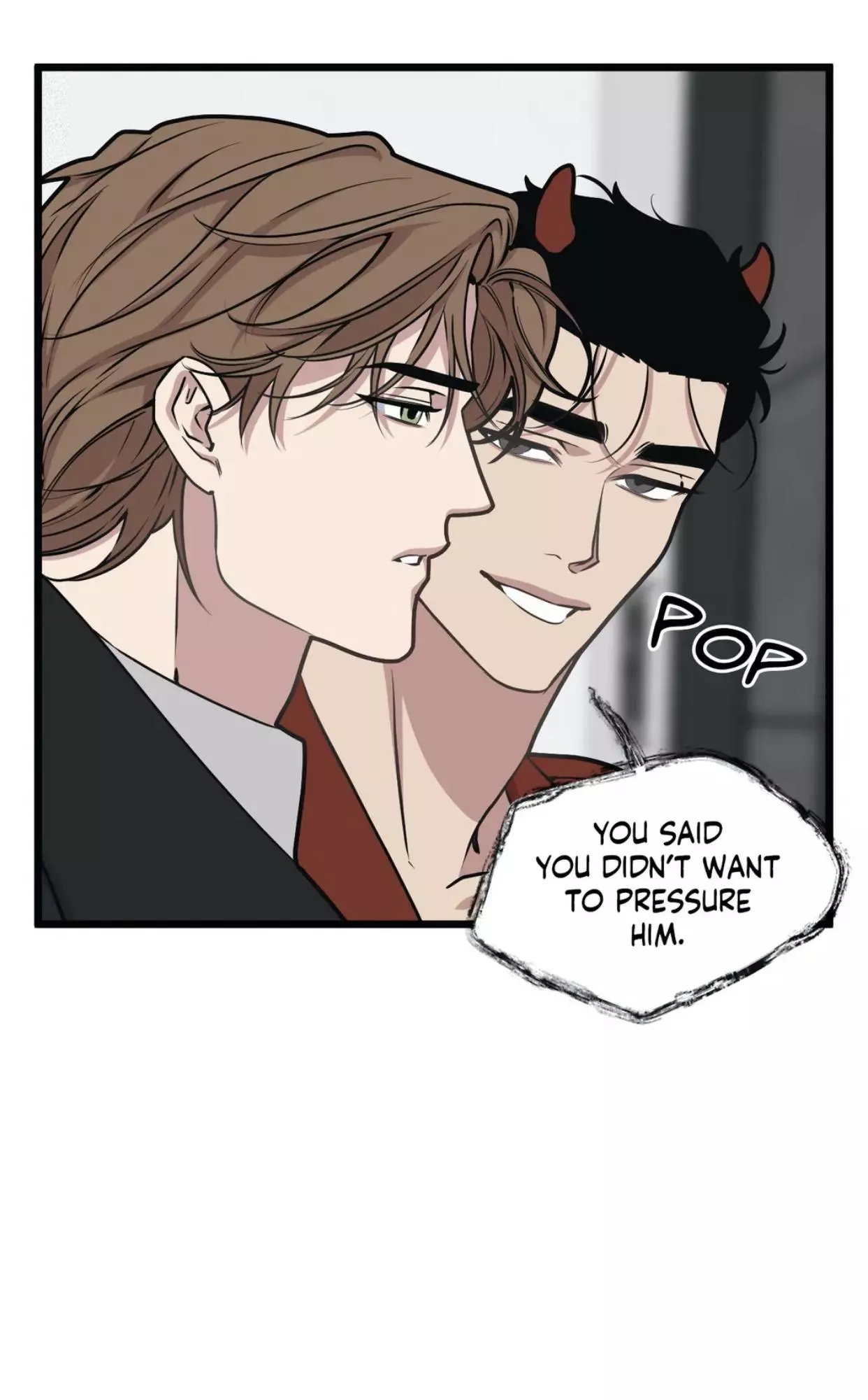 Manga page 19