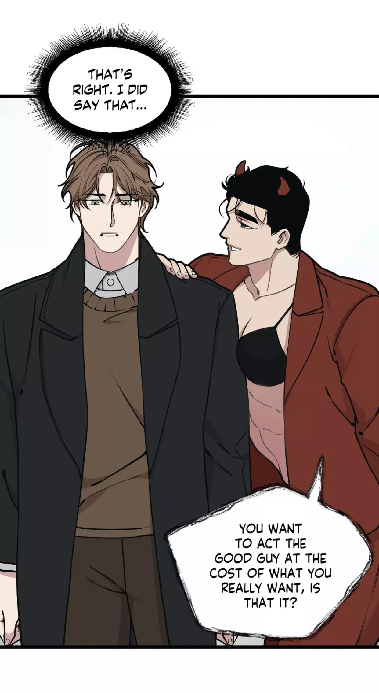 Manga page 20