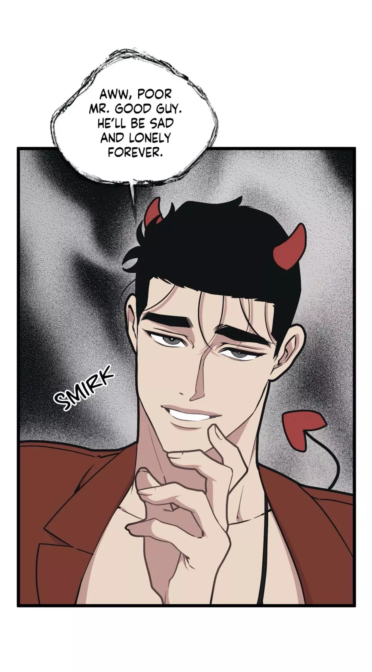 Manga page 21