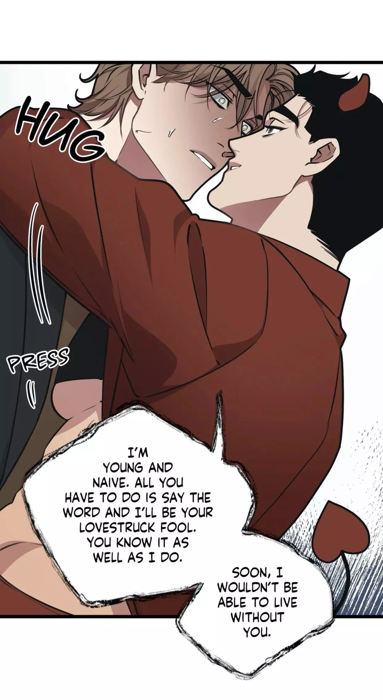 Manga page 24