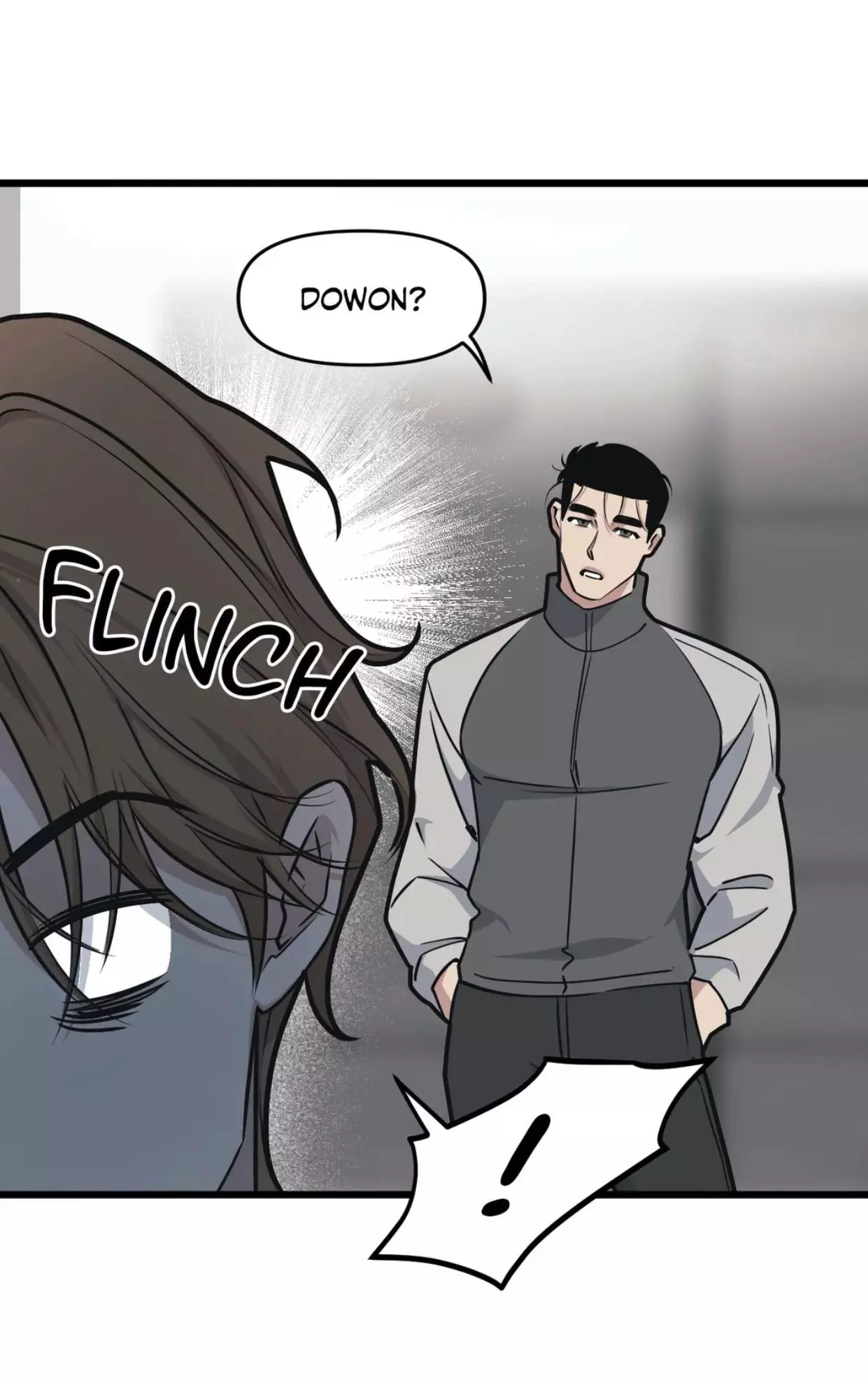 Manga page 29