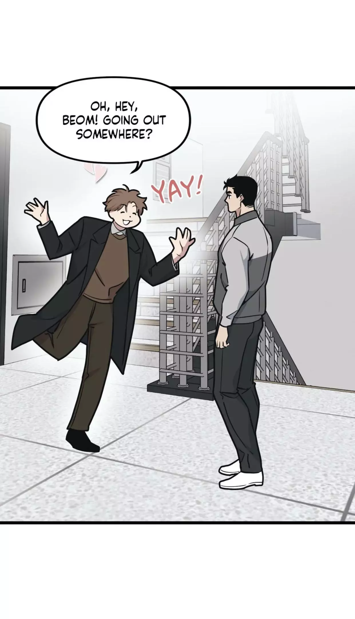 Manga page 30