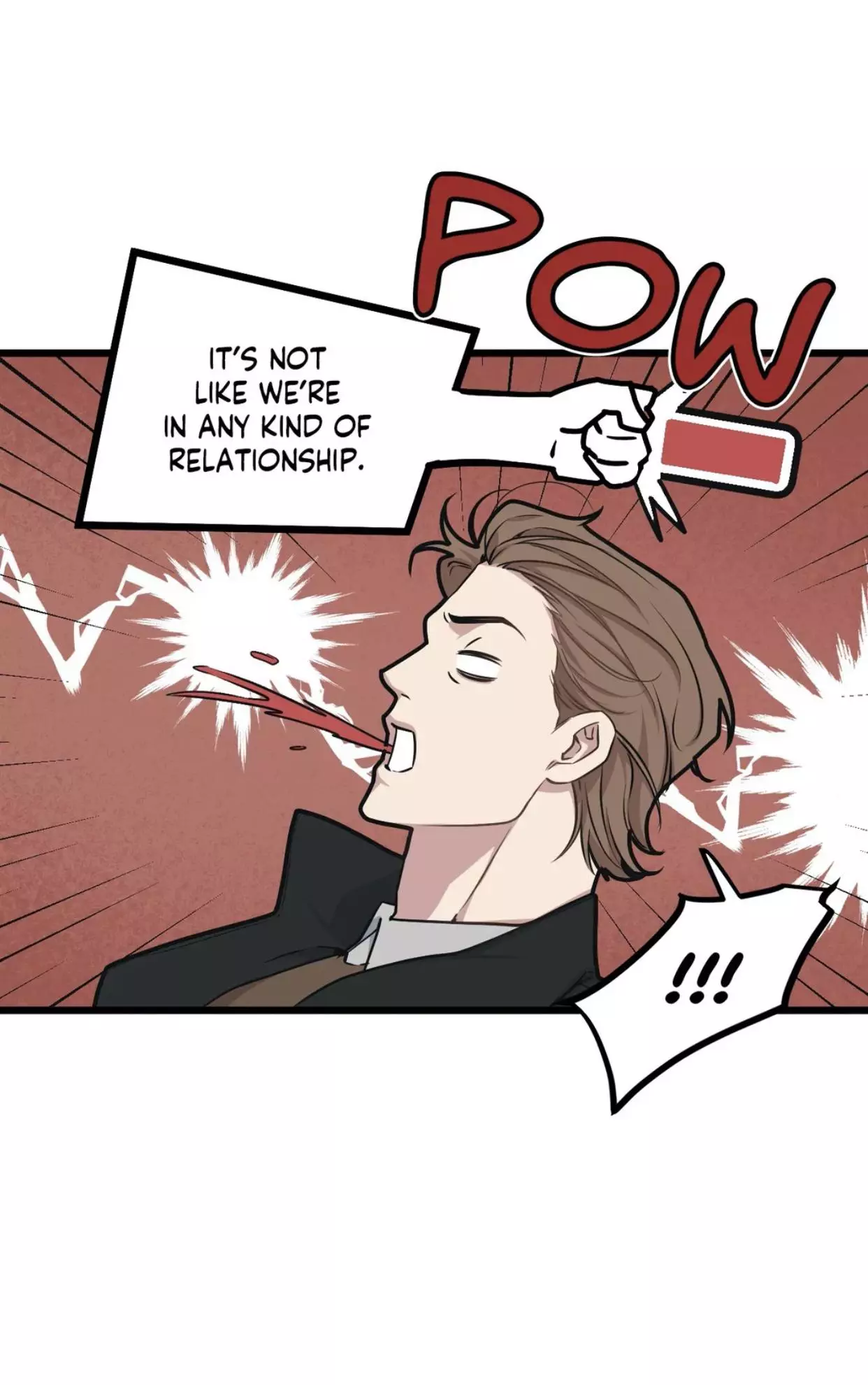 Manga page 36