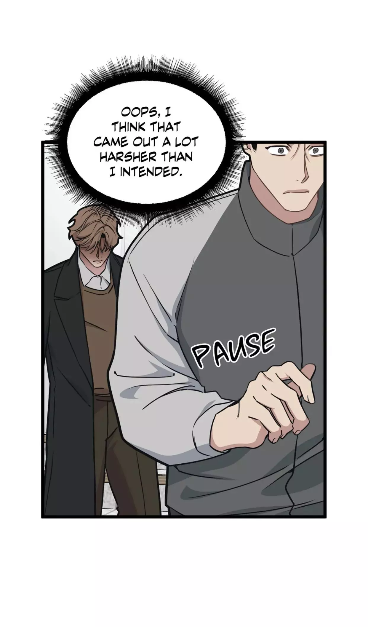 Manga page 37