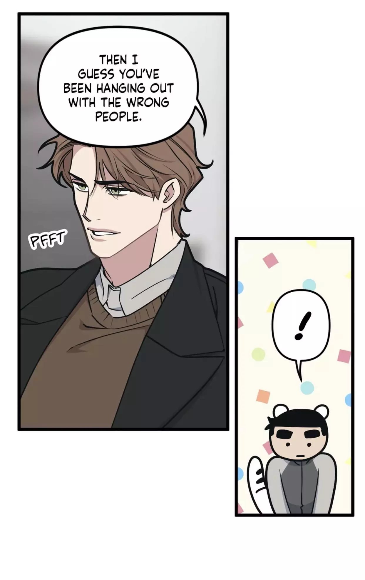 Manga page 47