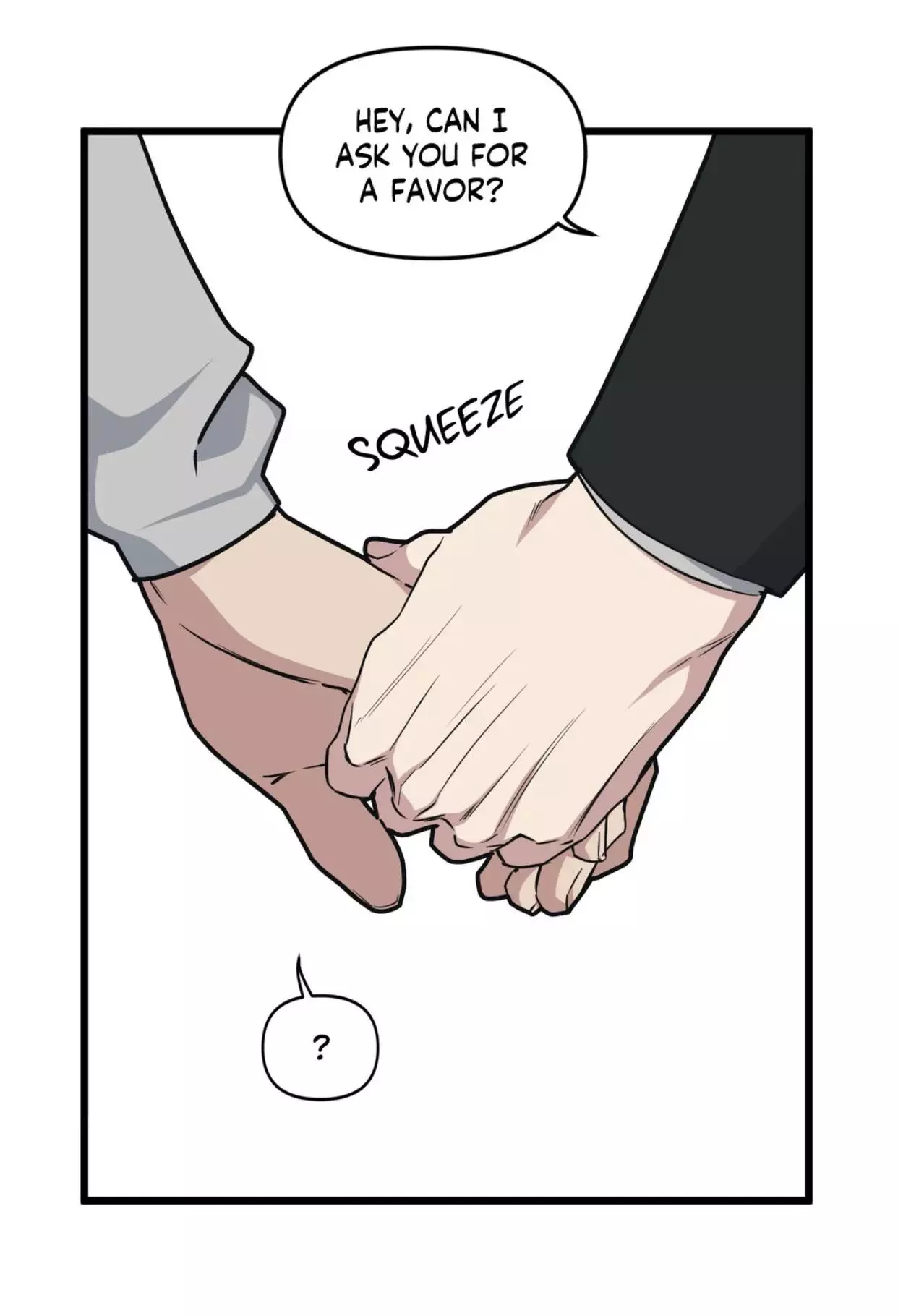 Manga page 49