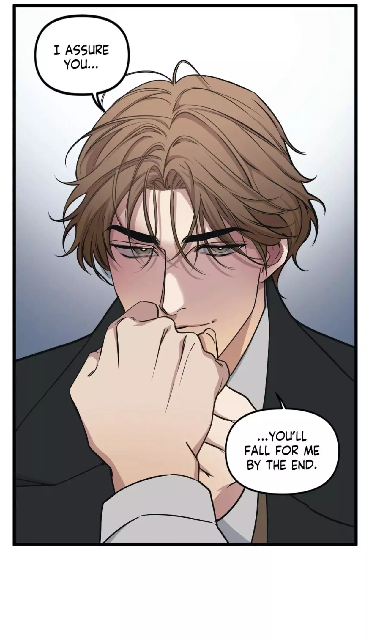 Manga page 55