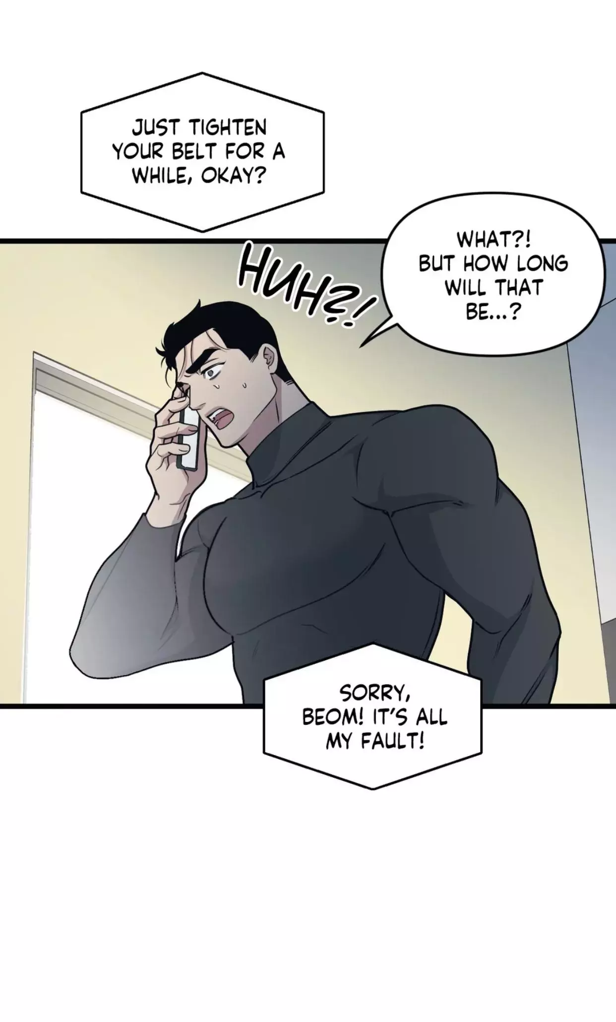 Manga page 27