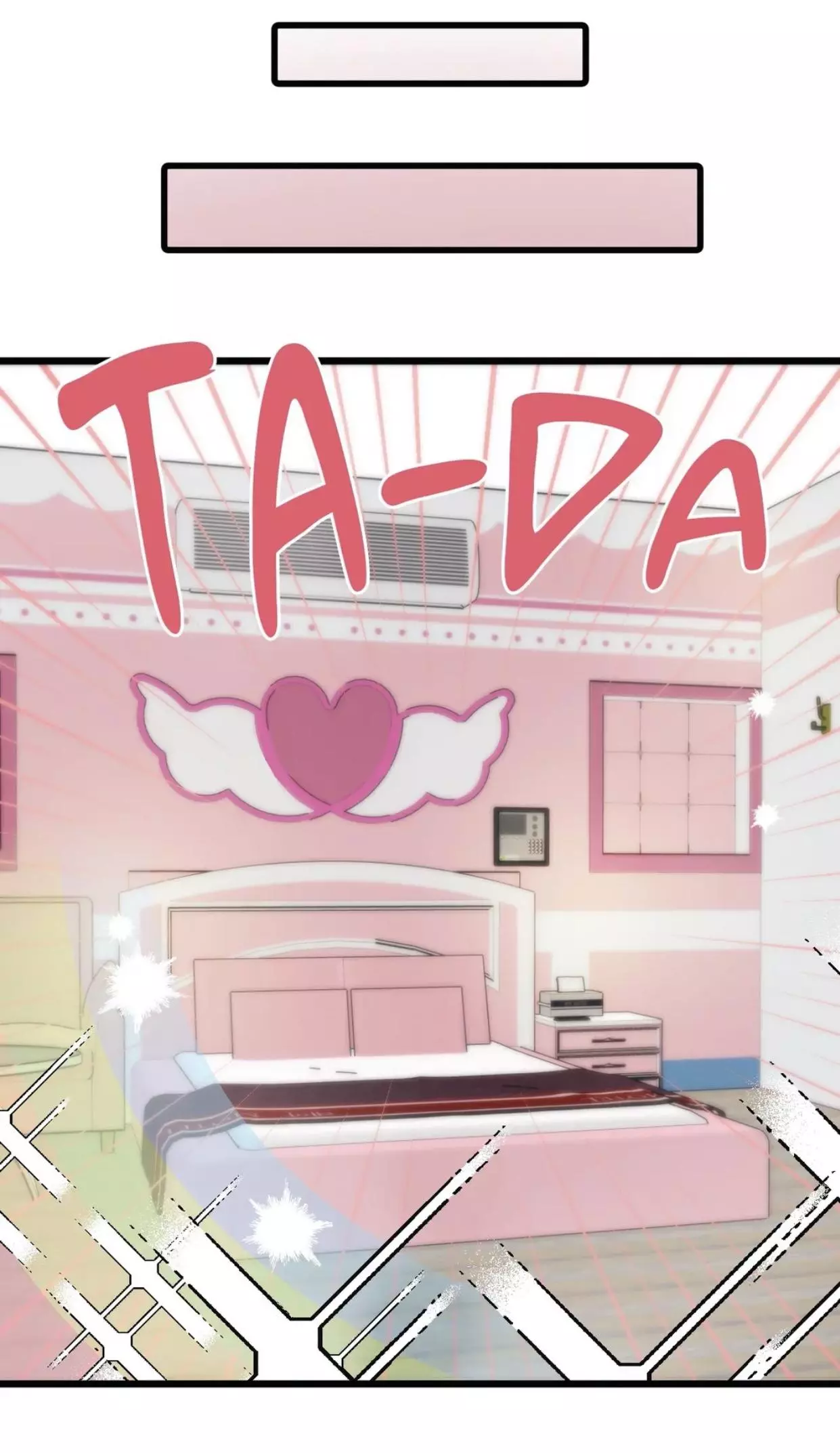 Manga page 34
