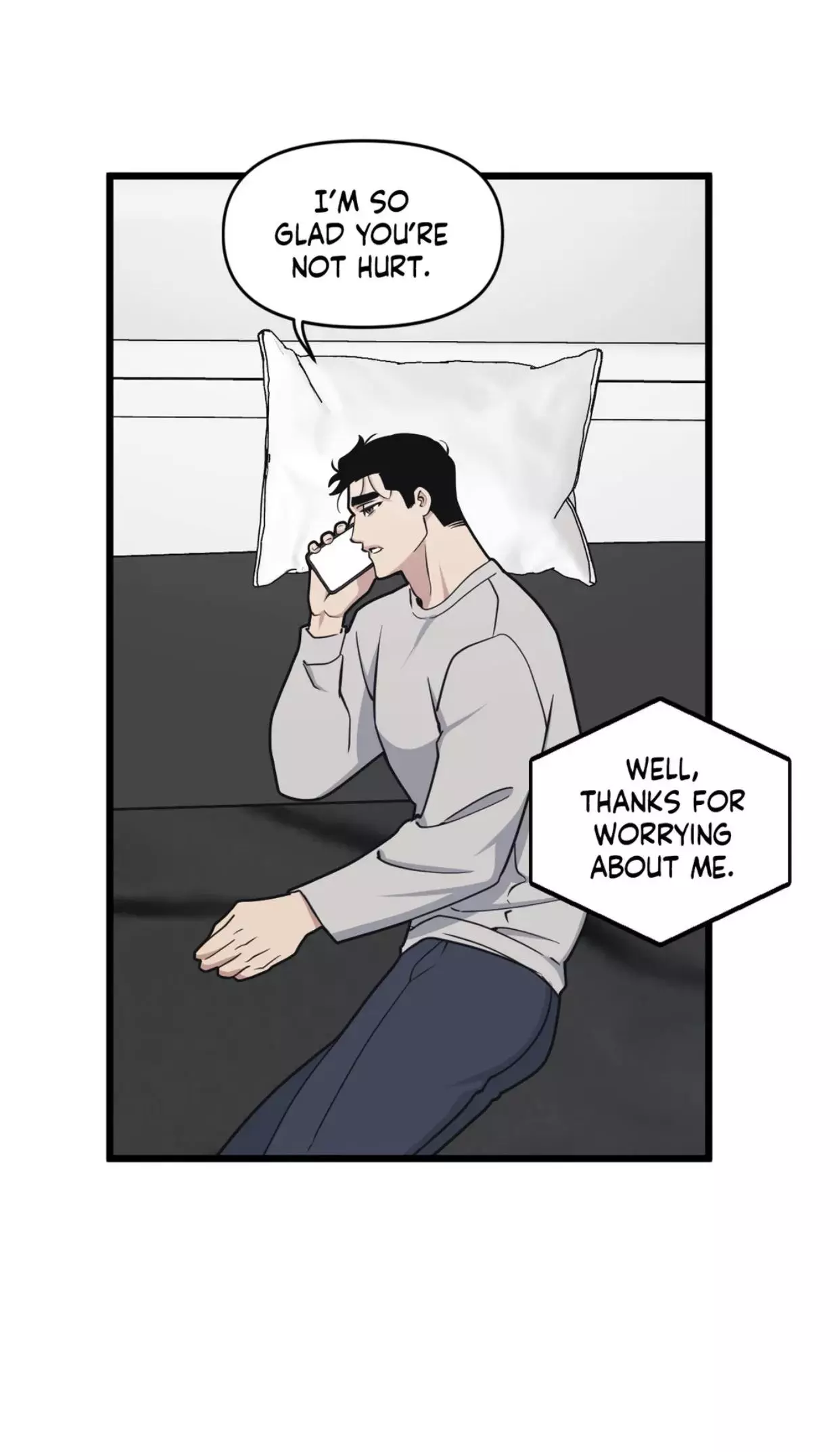Manga page 43
