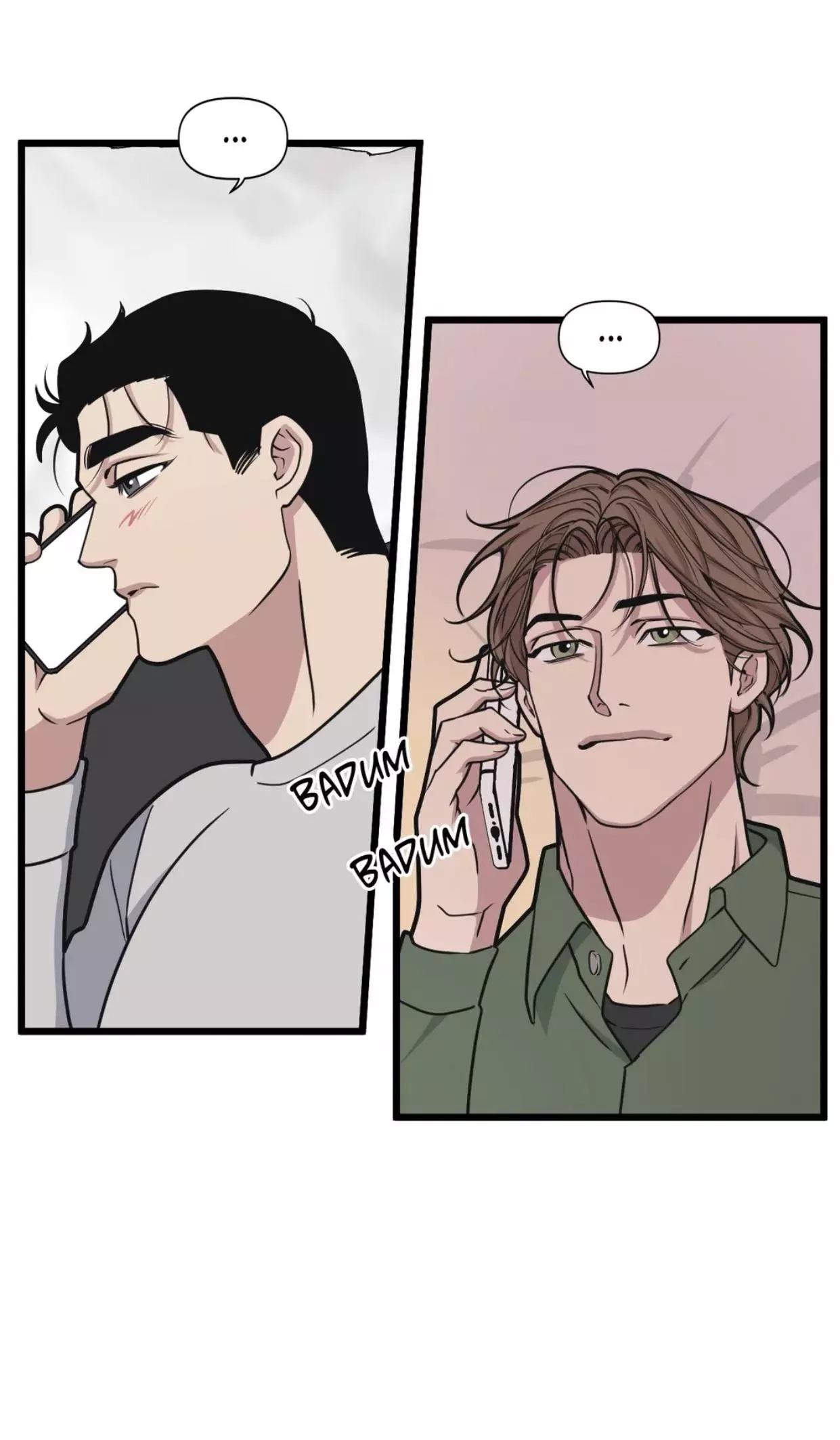 Manga page 44