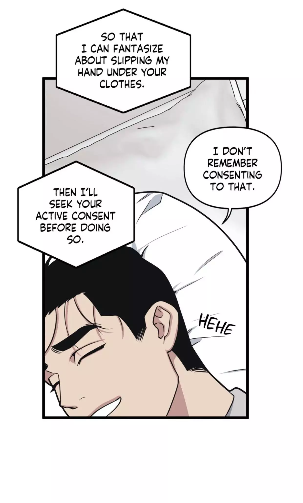 Manga page 46