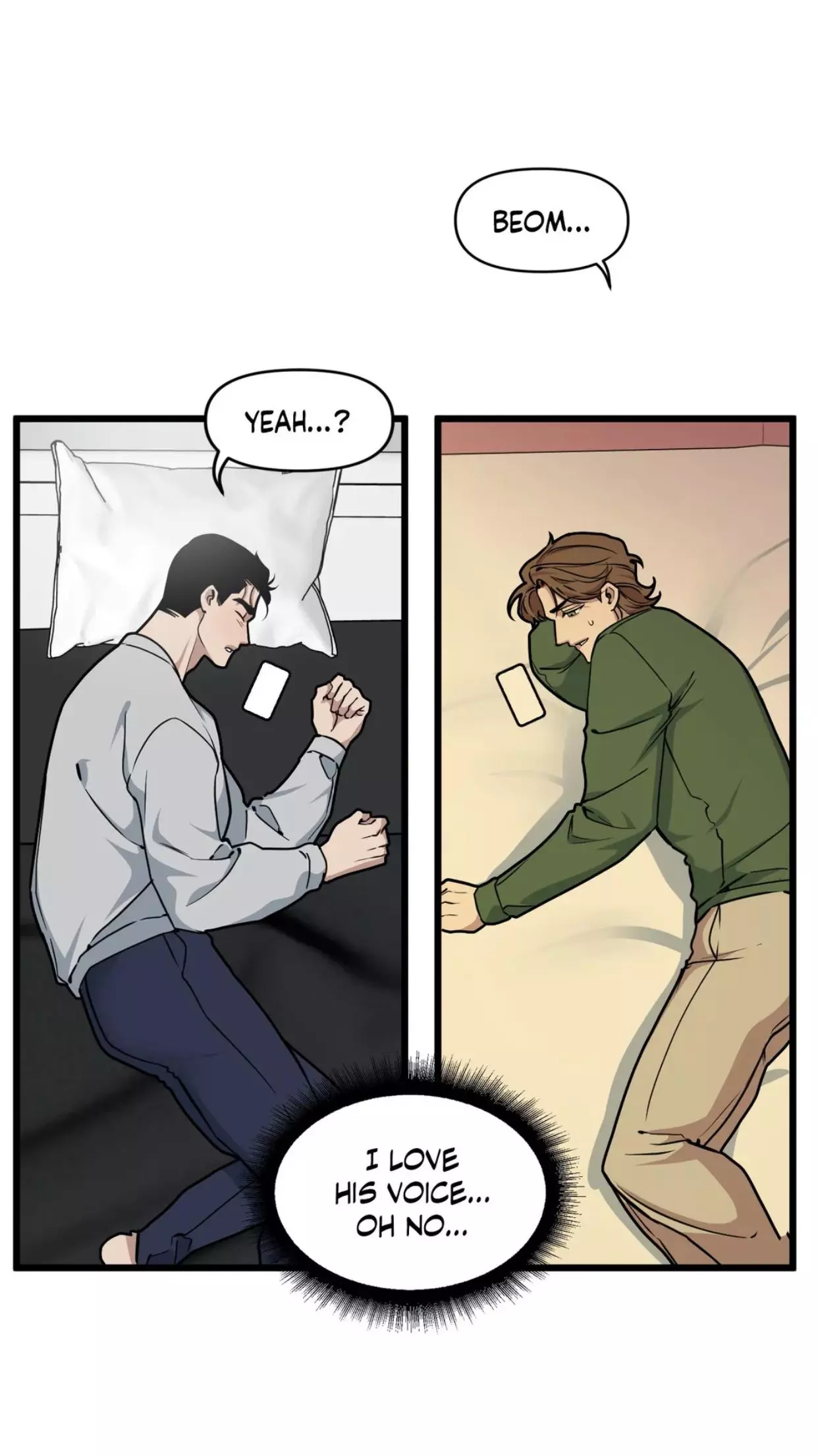 Manga page 50