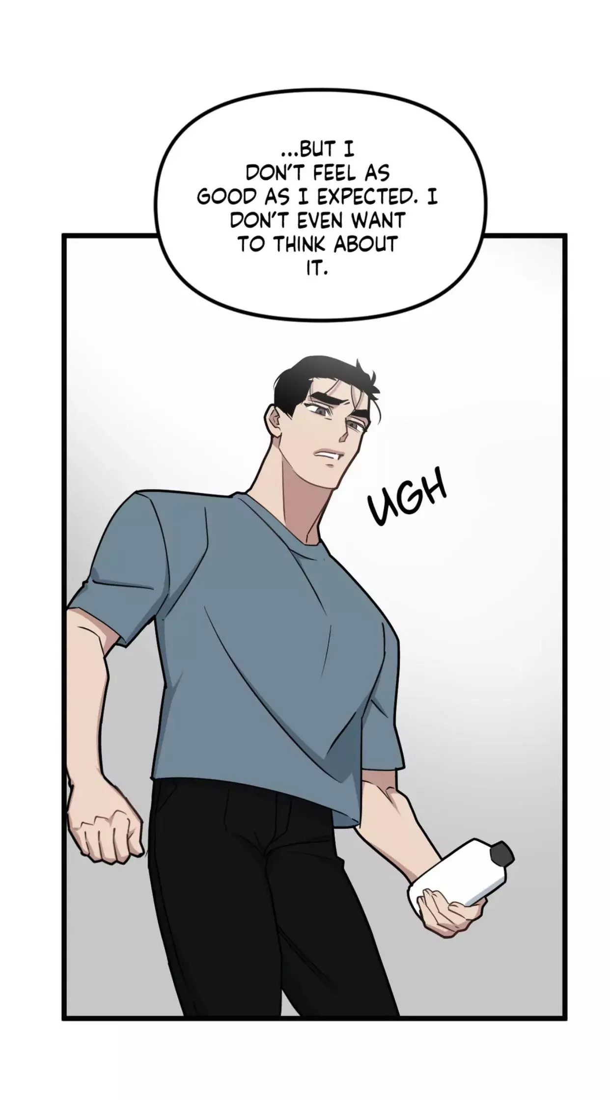 Manga page 30