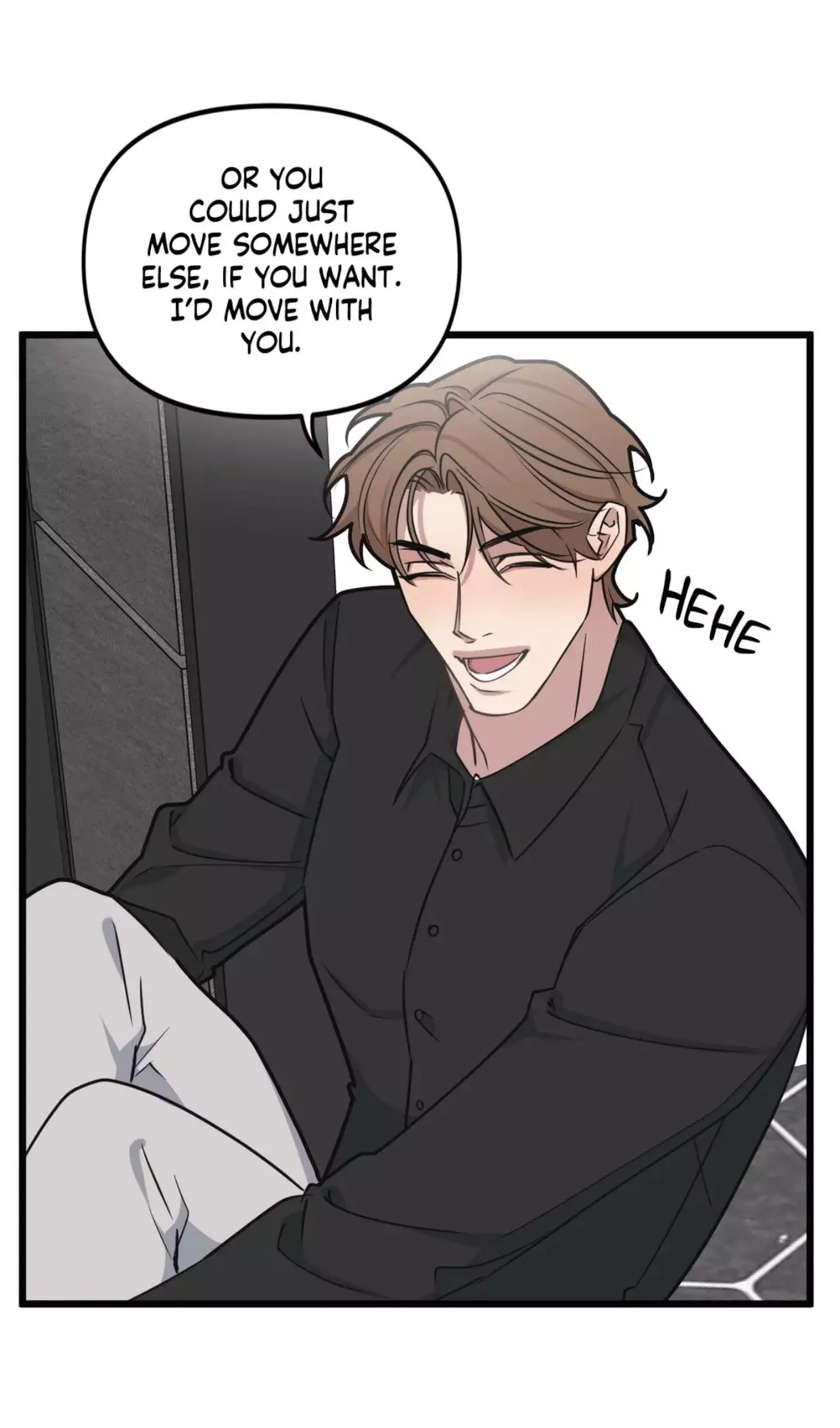 Manga page 34