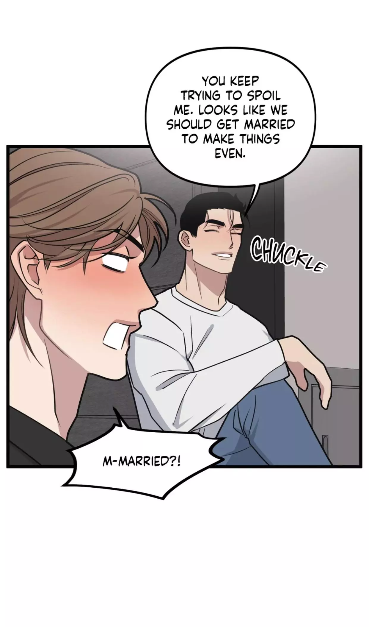 Manga page 35