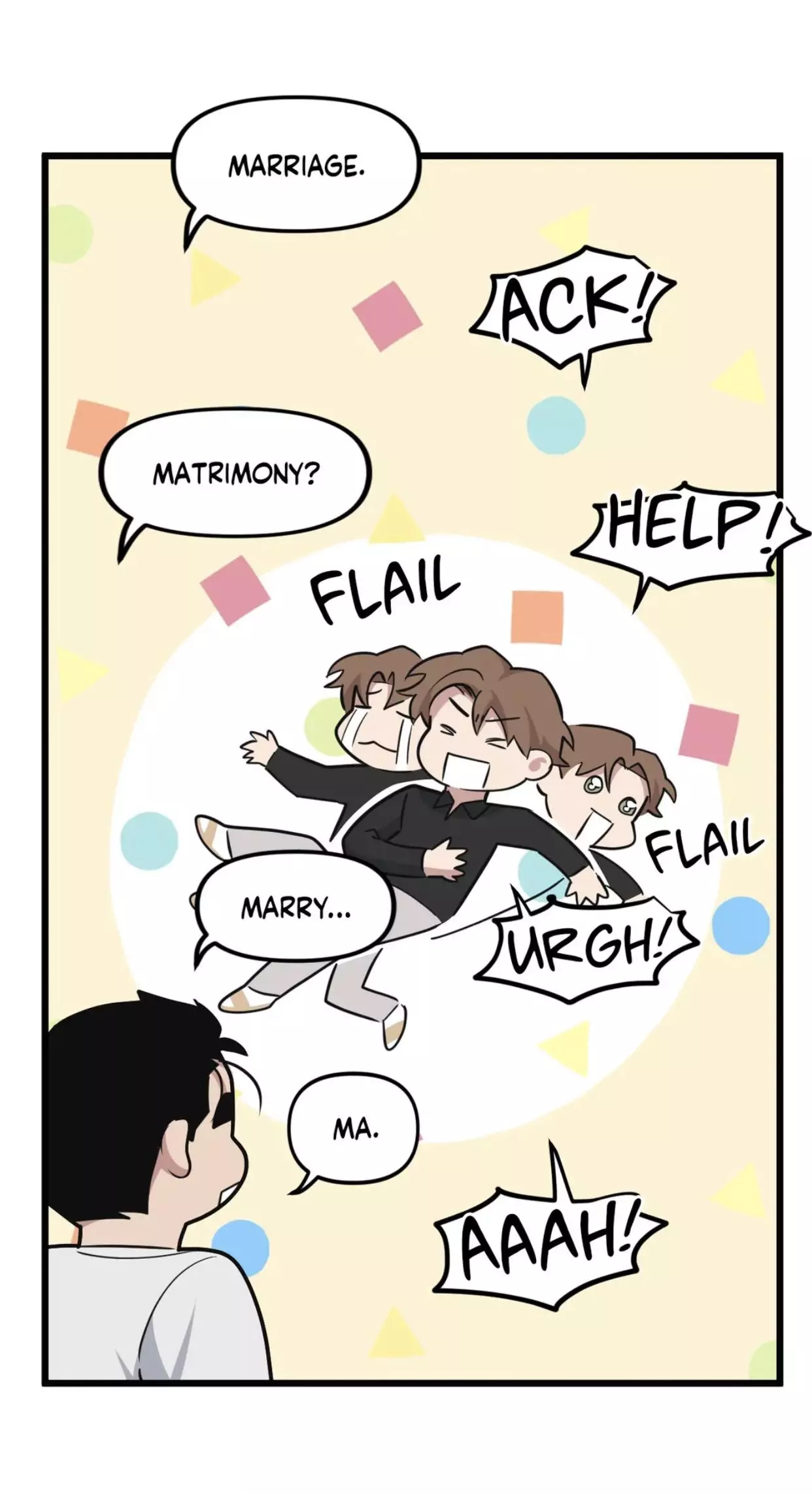 Manga page 39