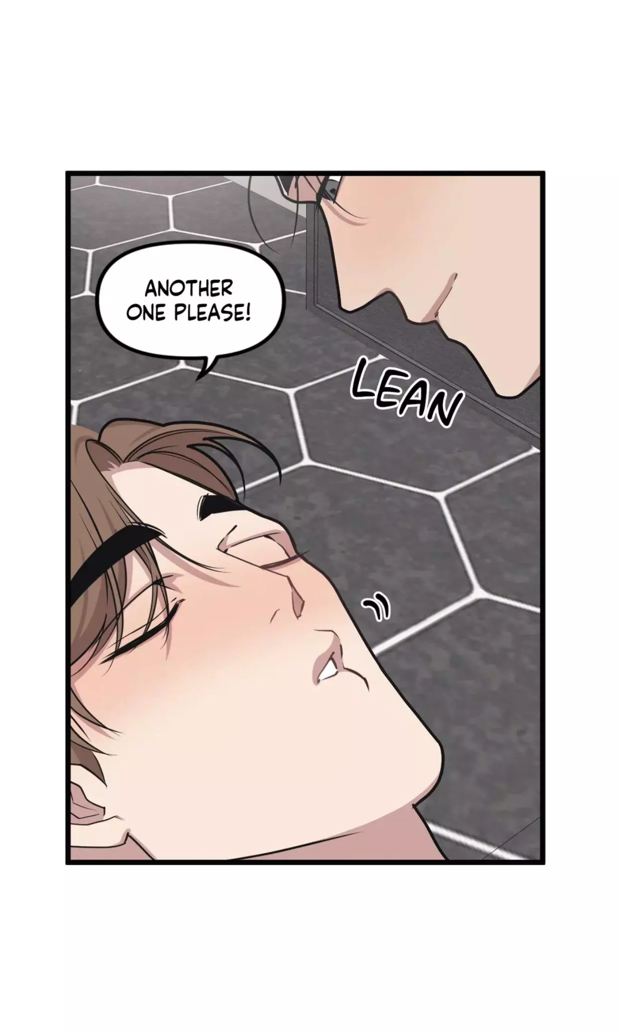 Manga page 41