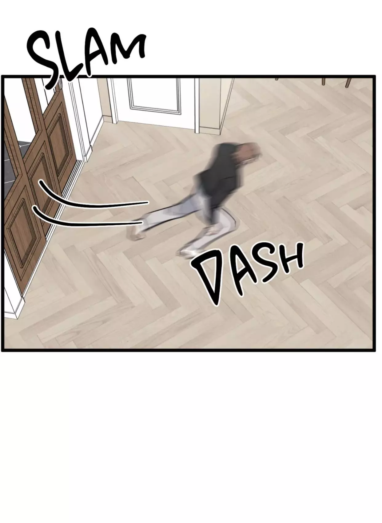 Manga page 45