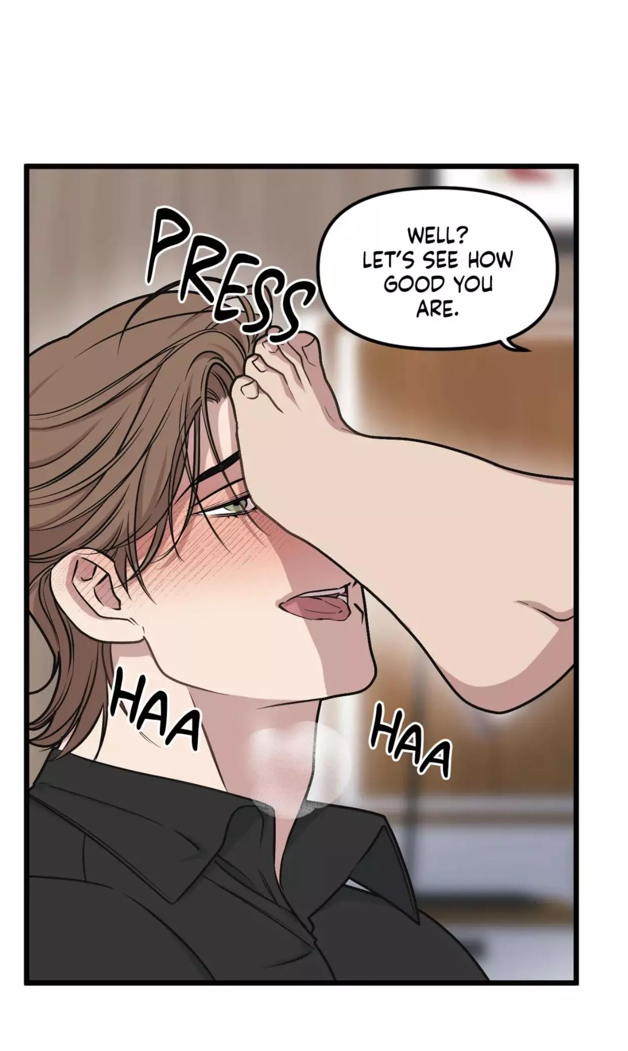 Manga page 51