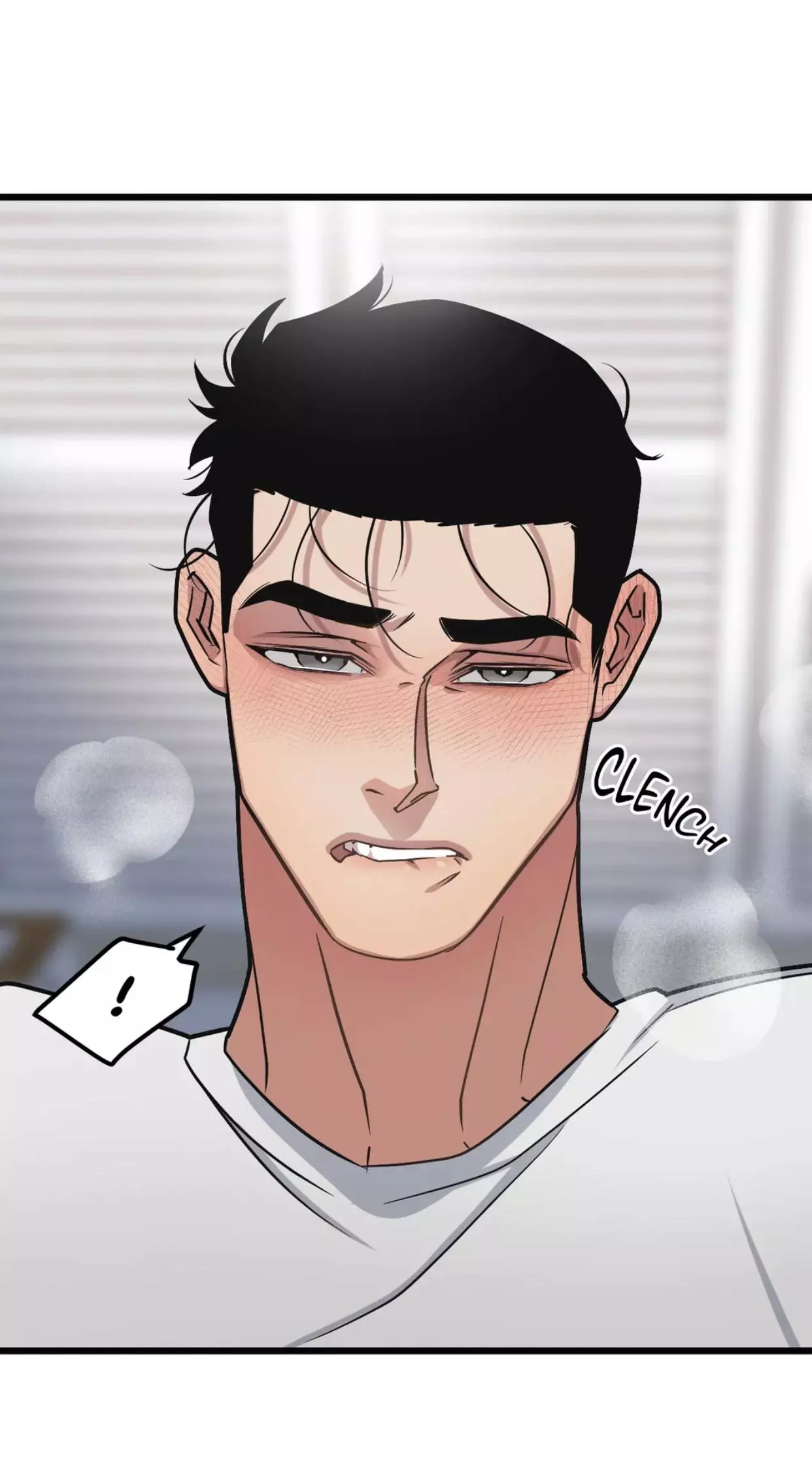 Manga page 53